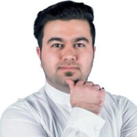 projopo profil fotoğrafı