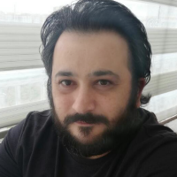 zafercift profil fotoğrafı