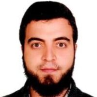 fatihsyazgan profil fotoğrafı