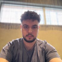 siracsungu profil fotoğrafı