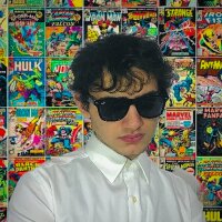 ouzxxrs profil fotoğrafı