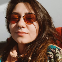 isilayd profil fotoğrafı