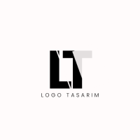 adakumsalsengul profil fotoğrafı