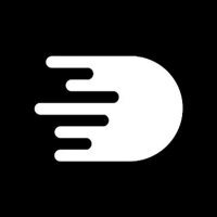 dijitalsa profil fotoğrafı