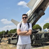 ertugrulpakdamar profil fotoğrafı