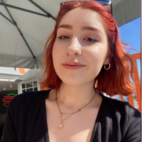 efsaoral profil fotoğrafı