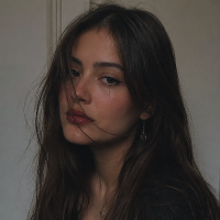 nilakkk profil fotoğrafı
