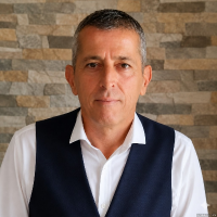 fikretbaycal profil fotoğrafı
