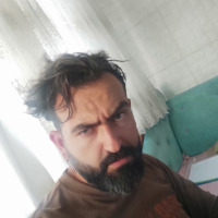 gurcan32 profil fotoğrafı