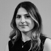 ezgiyigitint profil fotoğrafı