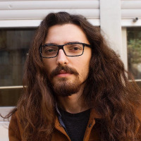 aygun_guler profil fotoğrafı