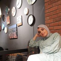 elifbarlik profil fotoğrafı
