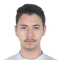 yunusakpinar profil fotoğrafı