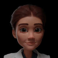 lessaturated3d profil fotoğrafı