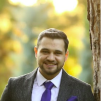 abdulkadirsen042 profil fotoğrafı