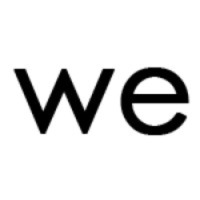 weajans profil fotoğrafı