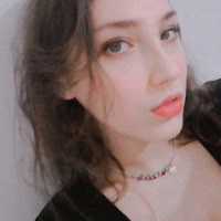 alisaaksoy profil fotoğrafı