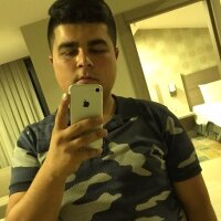sayanaras profil fotoğrafı