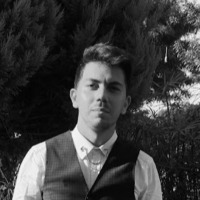 enescankar profil fotoğrafı