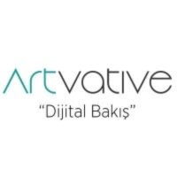 artvative profil fotoğrafı
