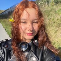 reydesign_ profil fotoğrafı