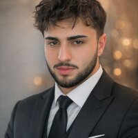 kucukesnaf profil fotoğrafı