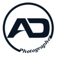 atakandiv profil fotoğrafı