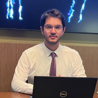 alpermerih profil fotoğrafı