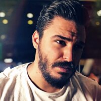 oguzhantan1 profil fotoğrafı
