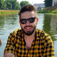 myrisee profil fotoğrafı