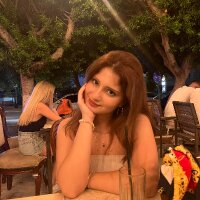 oykunazkorkutur profil fotoğrafı