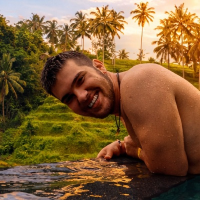 denizcaniyibak profil fotoğrafı