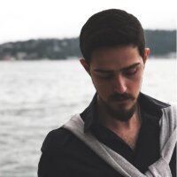 kkurtulayy profil fotoğrafı