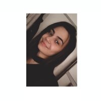 aleynakabakci profil fotoğrafı