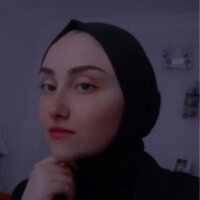 ceydasevim profil fotoğrafı
