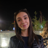 gamzesirin profil fotoğrafı