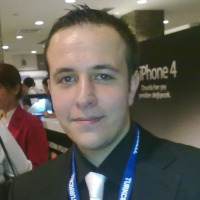 oguzhankayar profil fotoğrafı