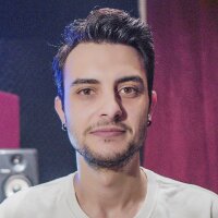 candoe profil fotoğrafı