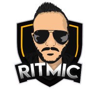 ritmictv profil fotoğrafı