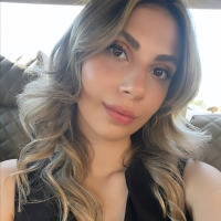 yucenuryeliz profil fotoğrafı