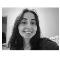 kubratopaloglu1 profil fotoğrafı