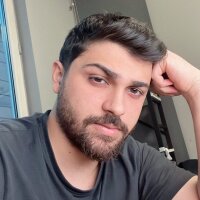 akrodeveloper profil fotoğrafı