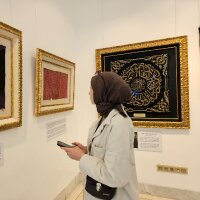 ecemargin profil fotoğrafı