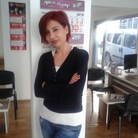 ieradoria profil fotoğrafı