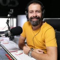 mahmutucakcan profil fotoğrafı