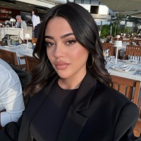 elifazracimen06 profil fotoğrafı