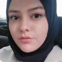 havvanurkomut profil fotoğrafı