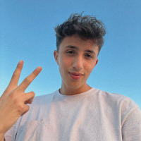 furkangnhz profil fotoğrafı