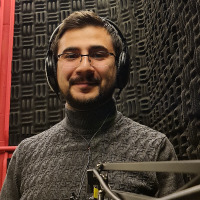 ihsandurgutt profil fotoğrafı
