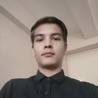 penarzz profil fotoğrafı